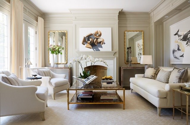 5 Tried & Tested Tips on Occasional Furniture Buying Guide