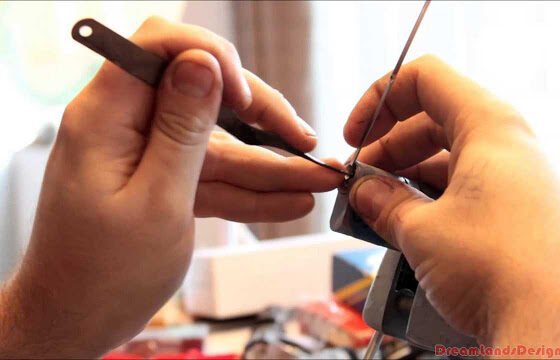 Locksmithservices28Copy29