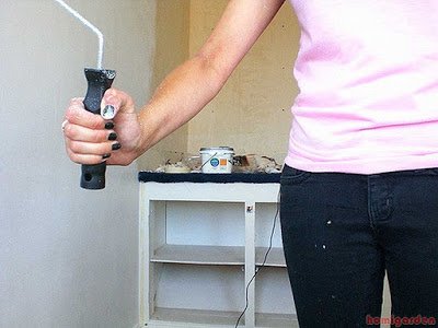 featured images of how to find an interior decorator