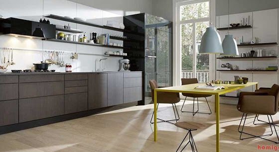 Featured Image of Kitchen Remodel Tips from the Pros