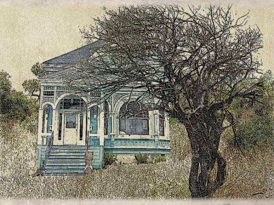 Featured images of Authentic Victorian House Colors, Painting a Victorian House Exterior