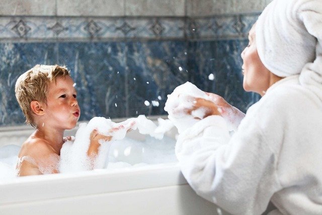 img How to Make Bathroom Safer