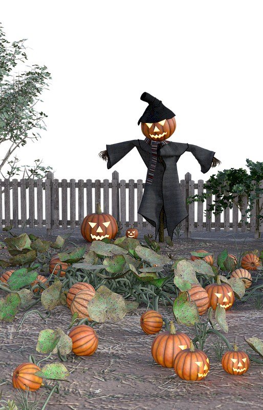 Creating Homemade Fall Lawn Decorations: Outside Fall Decorations Creating Homemade Fall Lawn Decorations: Outside Fall Decorations