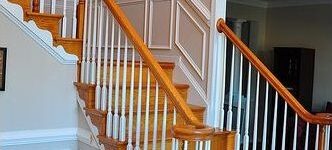 Featured of How to do Stairs, DIY Guide to Building a Stairway