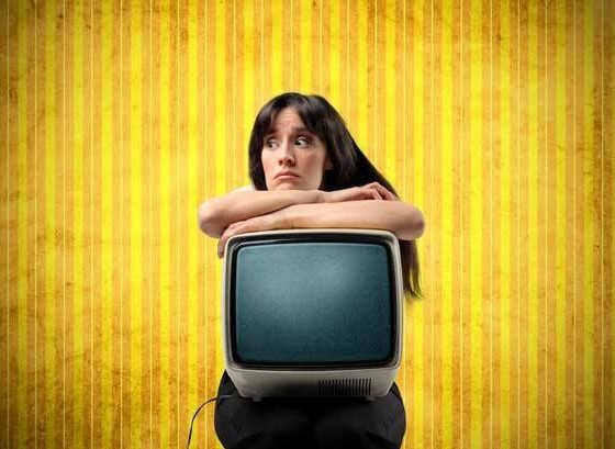 Featured of Breathe New Life into Your Living Room without Breaking the Bank