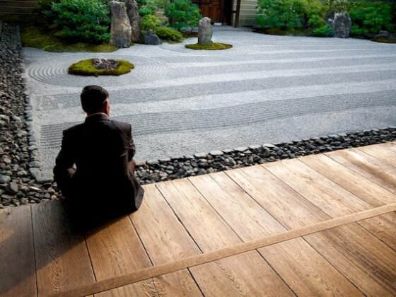 Featured of Lawn and Garden Edging, Borders, Planters and Sleepers