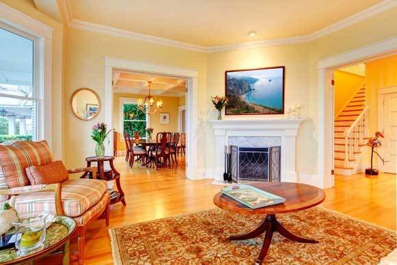 Living Room Warm Lighting (Smart Ways to Breathe New Life into Your Living Room without Breaking the Bank) Living Room Warm Lighting (Smart Ways to Breathe New Life into Your Living Room without Breaking the Bank)