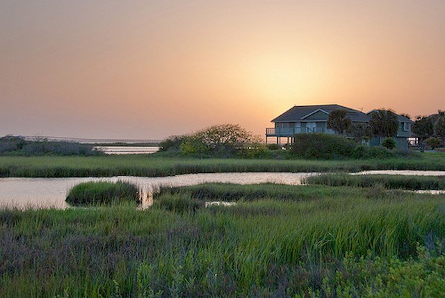 Strategies for Building a Green Home IMG -Strategies for Building a Green Home
