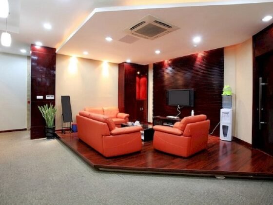 Featured of Tips on Reverse Cycle Air Conditioning for Home