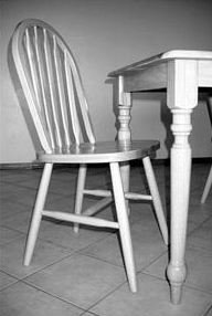 Early American Home Furnishing Décor and Inspiration Early American Home Decor and Inspiration