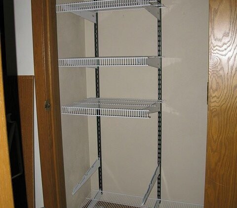 Featured of How to Build Kitchen Cabinet Drawers, DIY Kitchen Cabinet Drawers