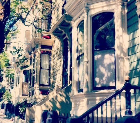 Featured of Victorian Era Decorating: Interior Design For Victorian Homes