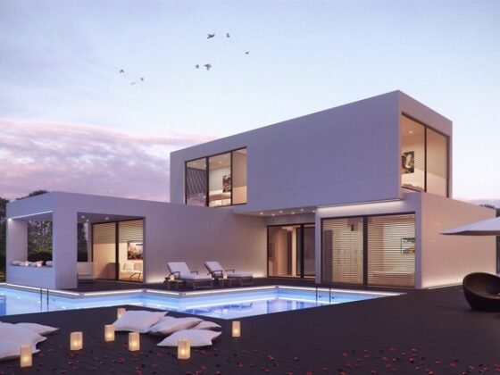 Featured of Great Tips On How To Increase The Value Of Your Holiday Home