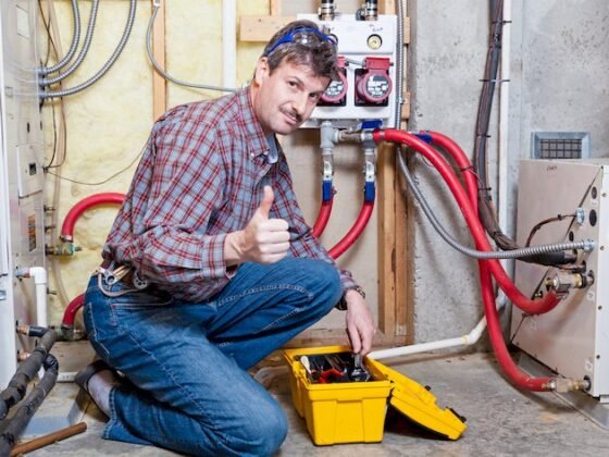 Featured of Repair or Replace Furnace, Should You Repair or Replace Your Furnace?