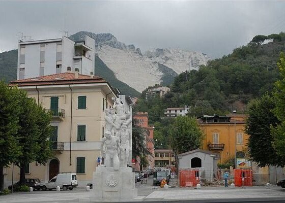 Featured of Italian Villa Decorating : Italian Villa Exterior Paint Colors