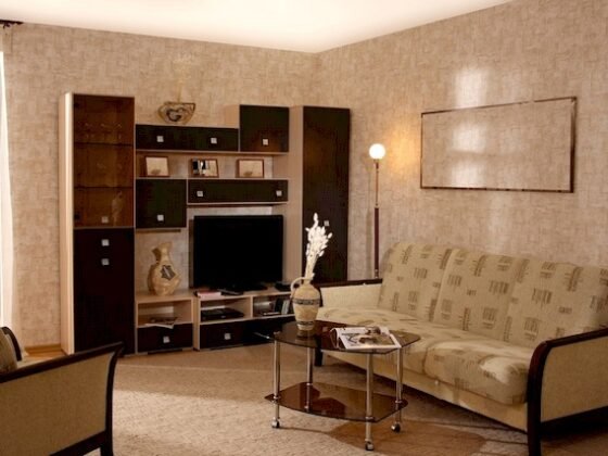 Featured of Makeover Your Furniture with Re-Upholstery Experts