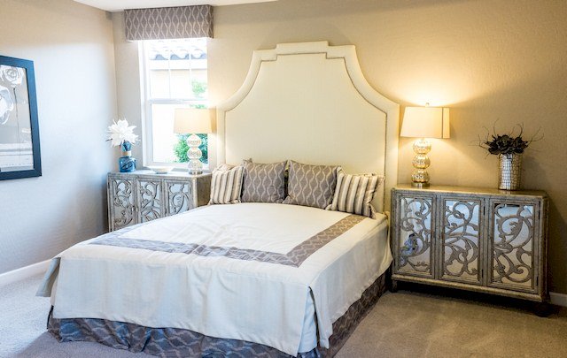 How to Make Your Bedroom Sleep-friendly 5 Ways on How to Make Your Bedroom Sleep-friendly