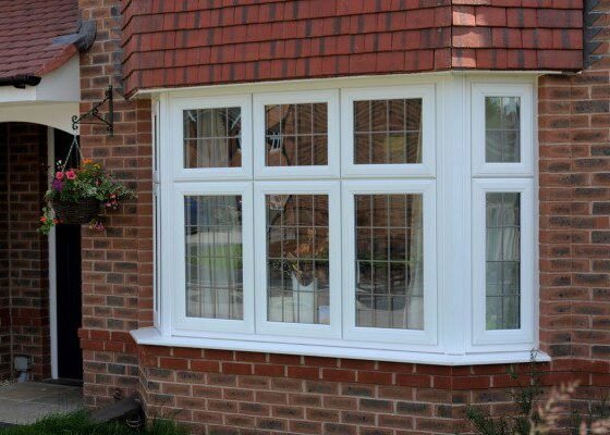 Featured of Smart Windows & Other Innovative Window Systems For The Home