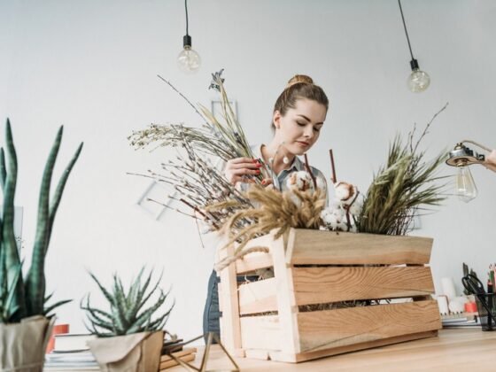 Featured of Office Decorating Tips: How to Decorate Your Office