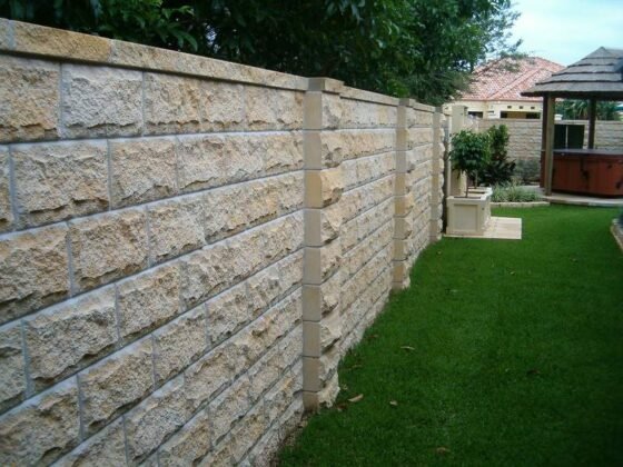 Featured of All That You Want to Know About Build Retaining Walls
