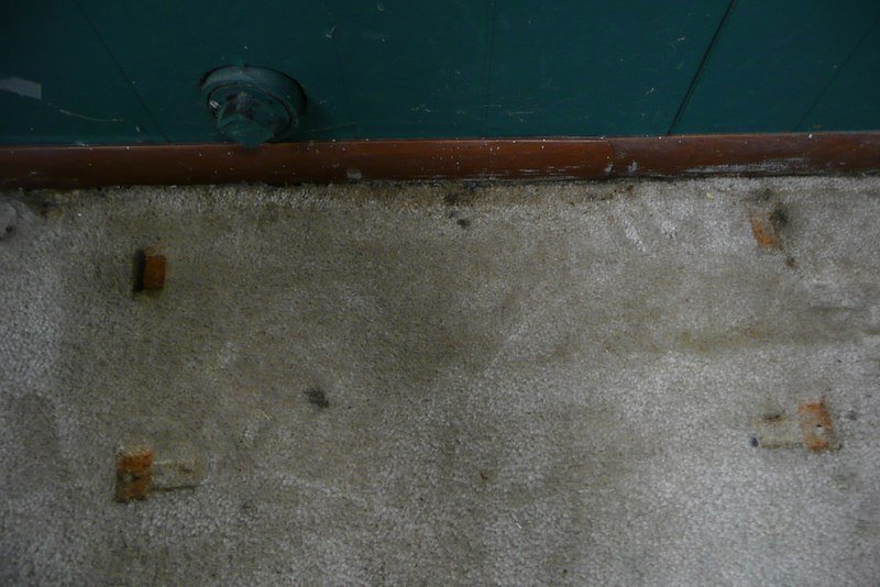 A DIY Guide for Installing Basement Wall Waterproofing Membrane A DIY Guide for Installing Basement Wall Waterproofing Membrane
