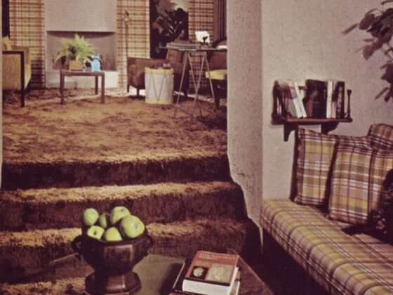 Featured of How to Build a Banquette for Decorate You Can Do it Yourself