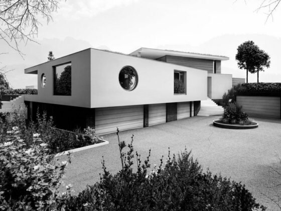 Do You Believe CGI is Compulsory for Planning Applications?