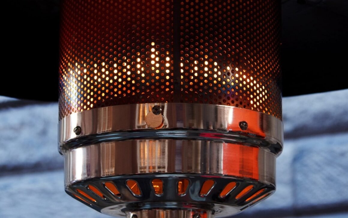 Featured image - Hiring a Heater for the Winter – A Gem of an Idea