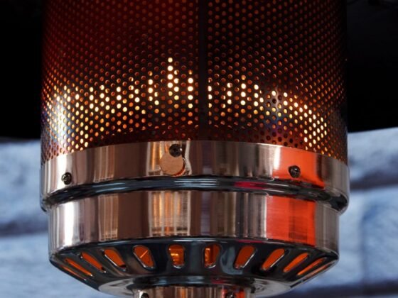 Featured image - Hiring a Heater for the Winter – A Gem of an Idea