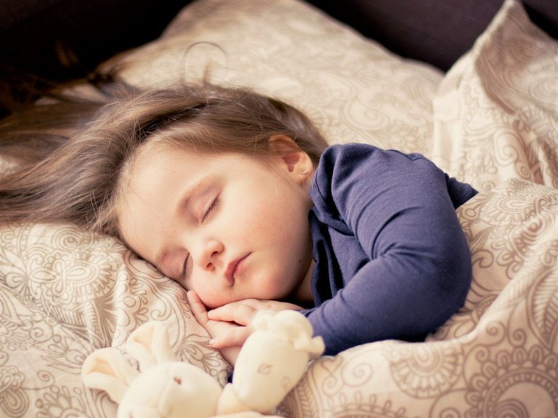 Who Will Use the Bedroom Who Will Use the Bedroom - The Ideal Sleeping Quarter: Simple Tricks for Obtaining the Right Bedroom Mattress