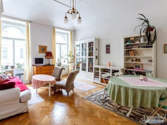 Featured of Creating Timeless and Personal Home Decorating Ideas