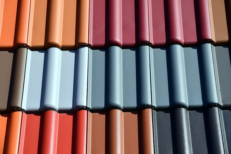 Everything You Need to Know About Colorbond Roof Replacement