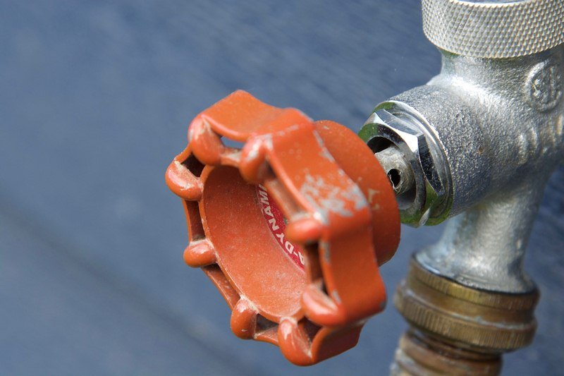 Protect Your Plumbing Protect Your Plumbing - Preparing Your Home for the Winter