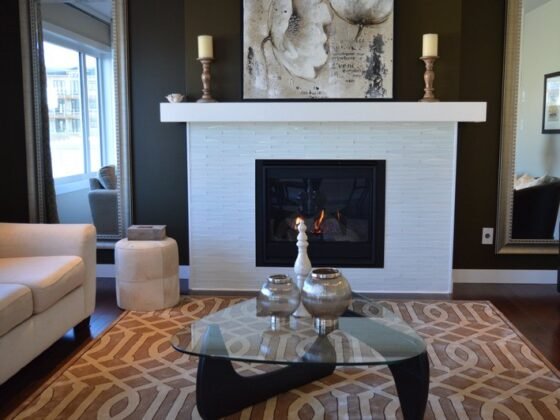 Featured of Decorating Your Home With Candles