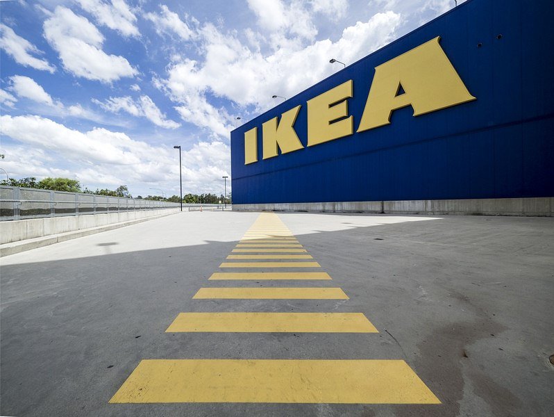 Your Complete Guide to Shopping at IKEA Your Complete Guide to Shopping at IKEA