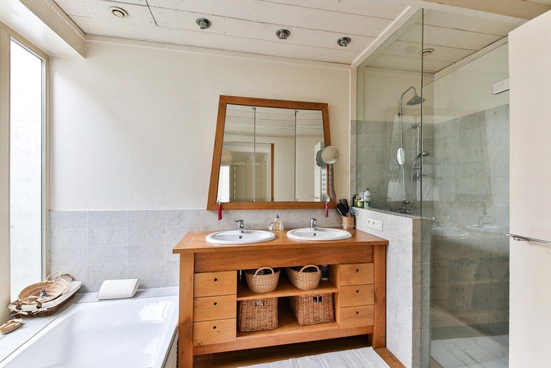 Bathroom Furniture Bathroom Furniture