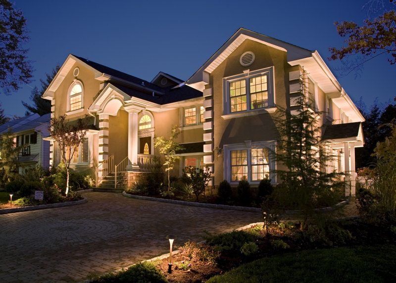 Can a Homeowner Get a Visualization of What the Lighting Looks Like Can a Homeowner Get a Visualization of What the Lighting Looks Like