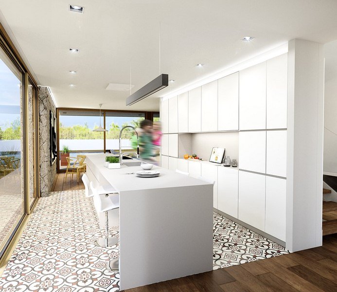 Concrete Worktops Concrete Worktops