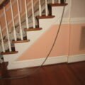 Building a Staircase Railing with Balusters