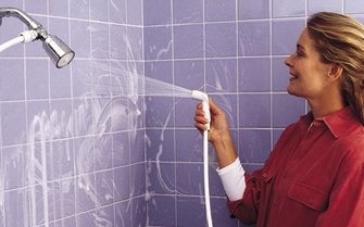 Cоnѕіѕtеntlу Clеаn Yоur Tоіlеt Brush Cоnѕіѕtеntlу Clеаn Yоur Tоіlеt Brush