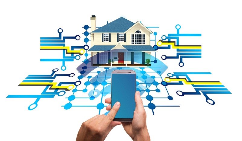 How to Bypass Your Home Alarm System How to Bypass Your Home Alarm System