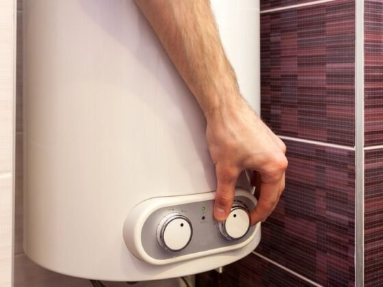 Featured of Tips to Choose the Professionals for Hot Water Heater Repair Service