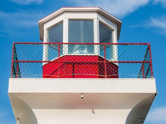 Featured of 5 Key Ways to Use Glass to Enhance Your Home