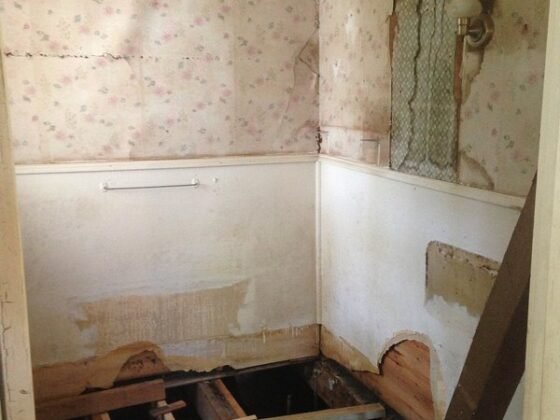 Feaatured of 7 Efficient Ways to Handle Waste Generation While Remodelling Your House