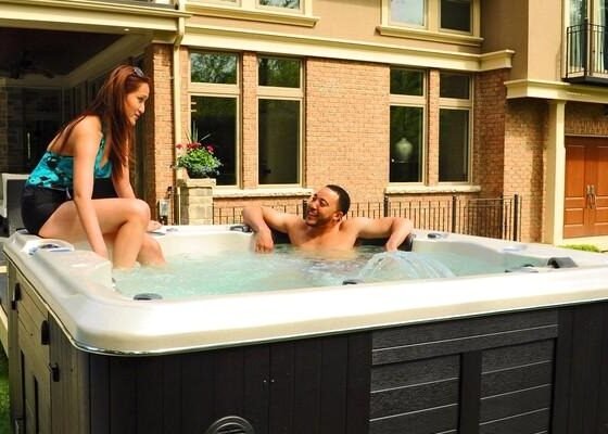 Featured of Home Improvement: Why Invest in a Hot Tub