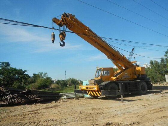 Featured of Pile Foundation Vs Stick Frame: 7 Differences You Must Know