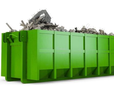 Featured of 5 Essential Tips to Choose the Best Rubbish Removal Services