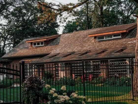 Featured of Homeowners’ Guide to Backyard Design