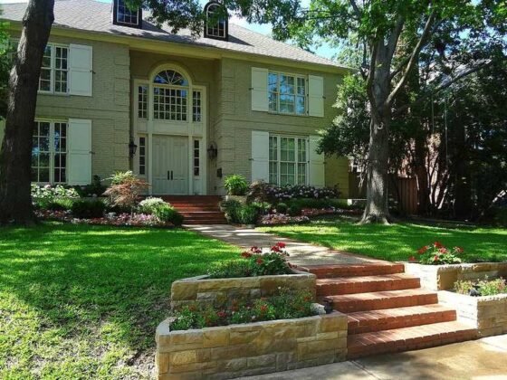 Featured of 7 Extras That Realtors Love