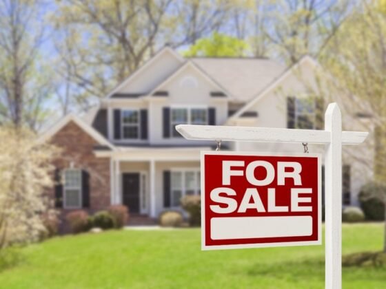Featured of 7 Ways to Excite Home Buyers
